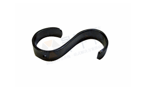 線棒精益管掛鉤有哪些？