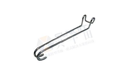 線棒精益管掛鉤有哪些？