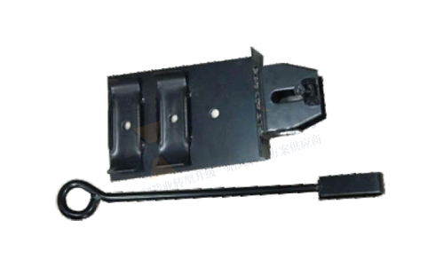 線棒精益管掛鉤有哪些？