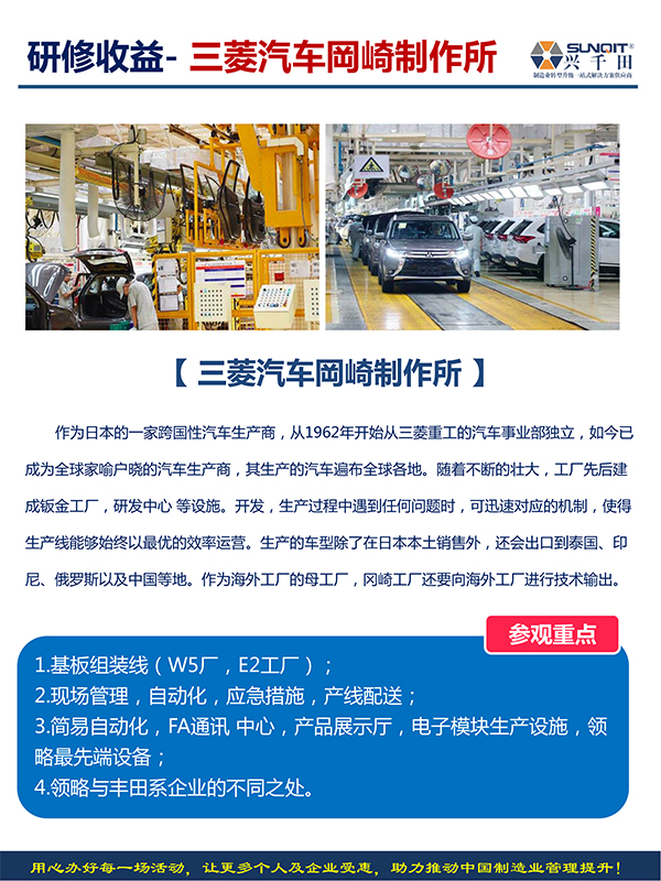 2019年第24屆日本LCIA改善大會(huì)5