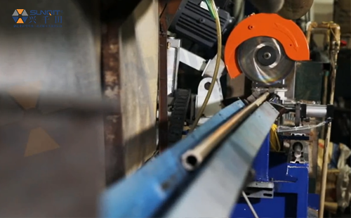 線棒生產(chǎn)廠哪家好？