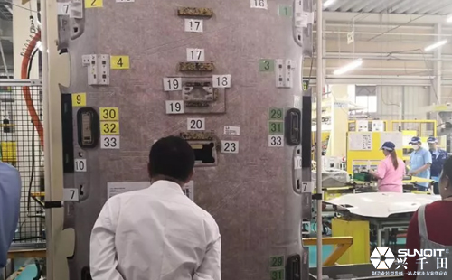 日本<a href='/zhinengyingyuan.htm' class='keys' title='點擊查看關于LCIA的相關信息' target='_blank'>LCIA</a>