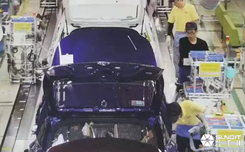 日本<a href='/zhinengyingyuan.htm' class='keys' title='點擊查看關于LCIA的相關信息' target='_blank'>LCIA</a>