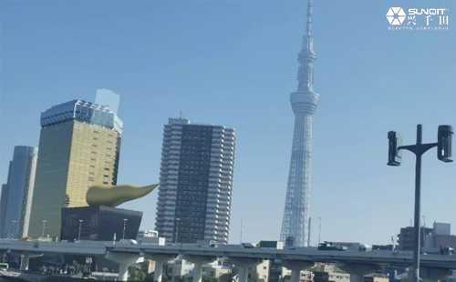 【第6天】記2019年日本LCIA研修活動(dòng) 【第6天】記2019年日本LCIA研修活動(dòng)