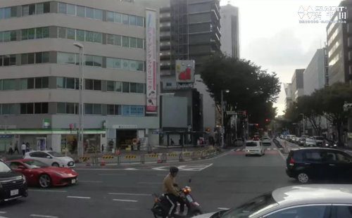 【第6天】記2019年日本LCIA研修活動(dòng) 【第6天】記2019年日本LCIA研修活動(dòng)