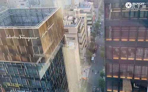 【第6天】記2019年日本LCIA研修活動(dòng) 【第6天】記2019年日本LCIA研修活動(dòng)