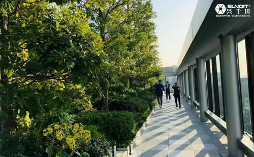 【第6天】記2019年日本LCIA研修活動(dòng) 【第6天】記2019年日本LCIA研修活動(dòng)