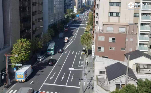 【第6天】記2019年日本LCIA研修活動(dòng) 【第6天】記2019年日本LCIA研修活動(dòng)