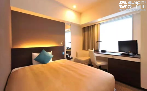 日本LCIA低成本自動化研修之“文化”有感