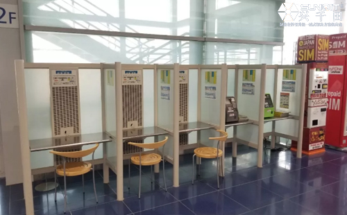 日本LCIA精益探索之旅分享(上)-魏俊超 日本LCIA精益探索之旅分享(上)-魏俊超