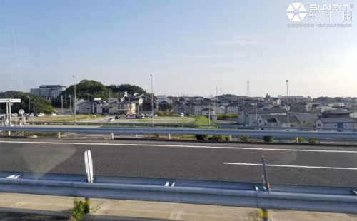 日本LCIA精益探索之旅分享(上)-魏俊超 日本LCIA精益探索之旅分享(上)-魏俊超