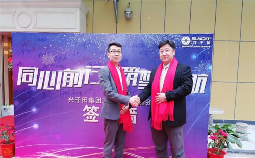 為什么辭職做精益生產(chǎn)？孔德高改善案例分享