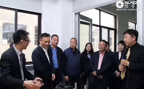 為什么辭職做精益生產(chǎn)？孔德高改善案例分享