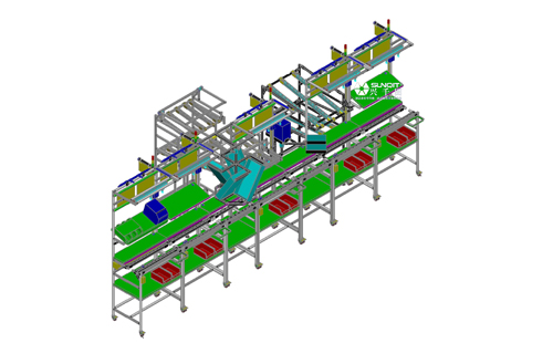大灣區(qū)工博會(huì)，興千田10號(hào)館G15展位歡迎您！