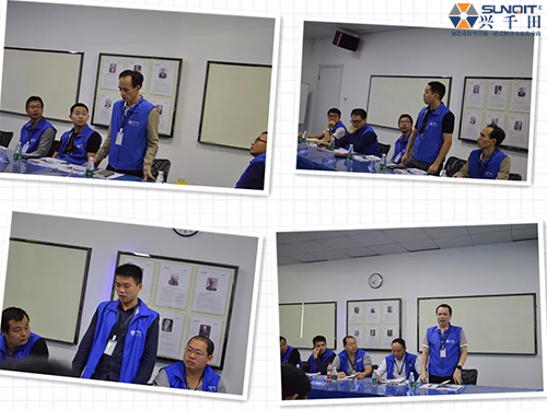 81屆LCIA<a href='/zhinengyingyuan.htm' class='keys' title='點(diǎn)擊查看關(guān)于低成本自動(dòng)化的相關(guān)信息' target='_blank'>低成本自動(dòng)化</a>學(xué)習(xí)課程圓滿落幕 81屆LCIA低成本自動(dòng)化學(xué)習(xí)課程圓滿落幕