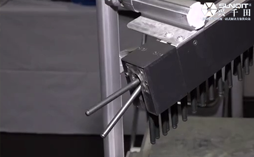 LCIA-螺絲整列機(jī)構(gòu)-2 LCIA-螺絲整列機(jī)構(gòu)-2