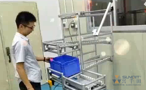 物料循環(huán)補(bǔ)給LCIA機(jī)構(gòu)-2 物料循環(huán)補(bǔ)給LCIA機(jī)構(gòu)-2