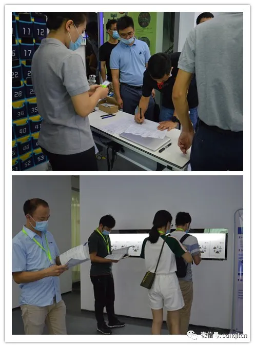 第83屆LCIA道場(chǎng)觀摩團(tuán)成功舉辦 第83屆LCIA道場(chǎng)觀摩團(tuán)成功舉辦