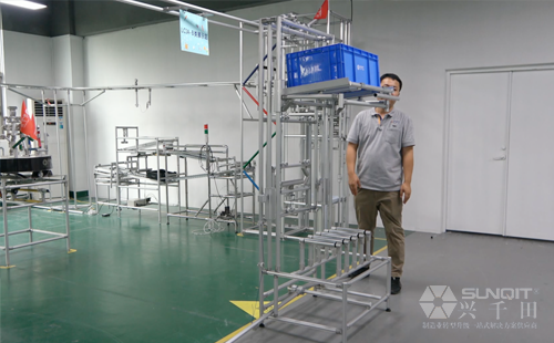 連續(xù)提升LCIA機構(gòu)-2 連續(xù)提升LCIA機構(gòu)-2