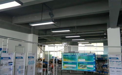 無動力回流<a href='/zhinengyingyuan.htm' class='keys' title='點擊查看關(guān)于LCIA的相關(guān)信息' target='_blank'>LCIA</a>機構(gòu)集錦 無動力回流<a href='/zhinengyingyuan.htm' class='keys' title='點擊查看關(guān)于LCIA的相關(guān)信息' target='_blank'>LCIA</a>機構(gòu)集錦