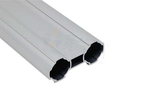 雙聯(lián)基礎精益管實拍圖 雙聯(lián)基礎精益管實拍圖