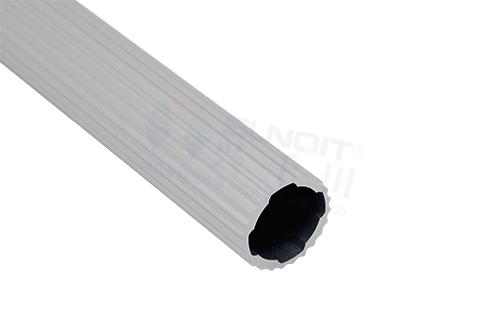 輥軸波形鋁管實(shí)拍圖 輥軸波形鋁管實(shí)拍圖