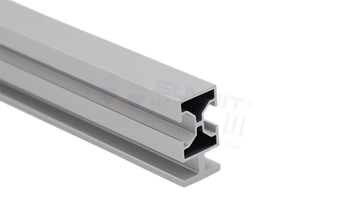 托盤擴(kuò)展型材實(shí)拍圖 托盤擴(kuò)展型材實(shí)拍圖