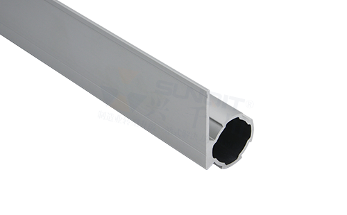 單邊精益管實(shí)圖 單邊精益管實(shí)圖