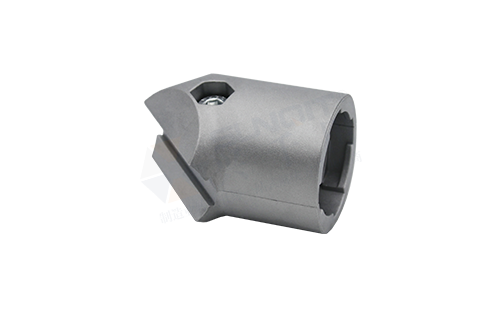 45°外接接頭實(shí)拍圖 45°外接接頭實(shí)拍圖