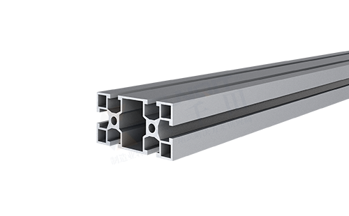 3060國標(biāo)型材C 3060國標(biāo)型材C