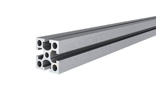 4040國標型材B 4040國標型材B