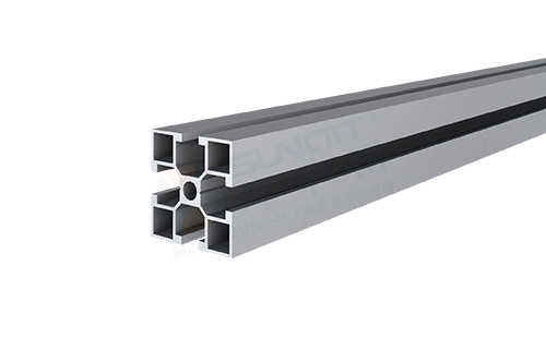 4040國(guó)標(biāo)型材C 4040國(guó)標(biāo)型材C