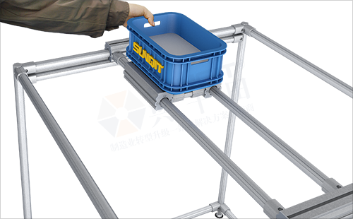 XY工作臺 XY工作臺