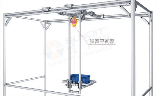 XYZ工作臺(tái) XYZ工作臺(tái)