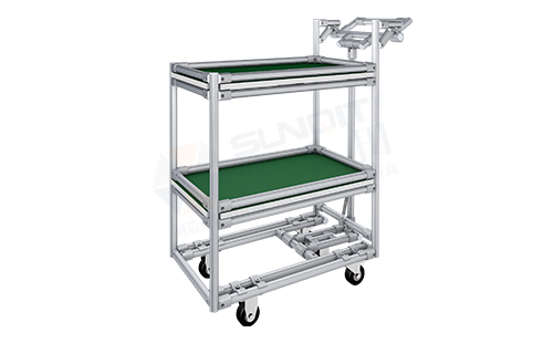 隨行剎車周轉(zhuǎn)車 隨行剎車周轉(zhuǎn)車