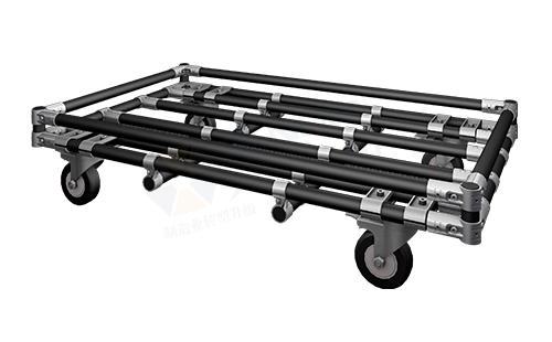 周轉車A(600*1000)