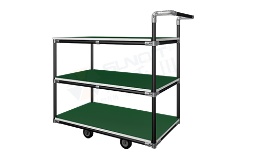 周轉(zhuǎn)車B(1000*600)