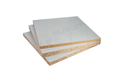 三聚氰胺板 三聚氰胺板