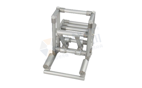 LCIA模組-連桿機構(gòu)升降平臺 LCIA模組-連桿機構(gòu)升降平臺