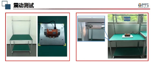 行業(yè)首間 | 興千田研發(fā)功能測(cè)試實(shí)驗(yàn)室 行業(yè)首間 | 興千田研發(fā)功能測(cè)試實(shí)驗(yàn)室