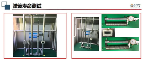 行業(yè)首間 | 興千田研發(fā)功能測(cè)試實(shí)驗(yàn)室 行業(yè)首間 | 興千田研發(fā)功能測(cè)試實(shí)驗(yàn)室