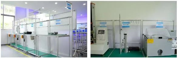 興千田業(yè)績再創(chuàng)新奇跡 | 感恩選擇，不負信賴