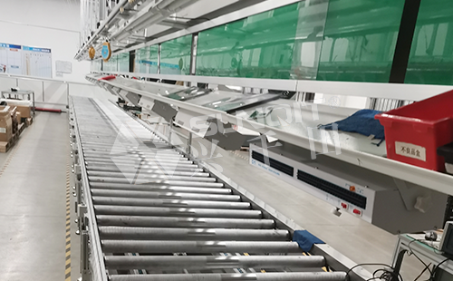 逆變器組測(cè)包線案例5 逆變器組測(cè)包線案例5