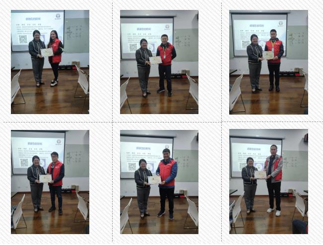 135屆LCIA低成本自働化技能實操班 135屆LCIA低成本自働化技能實操班