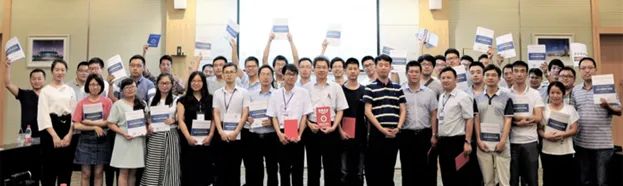 共赴LCIA盛宴|深圳工業(yè)展 共赴LCIA盛宴|深圳工業(yè)展