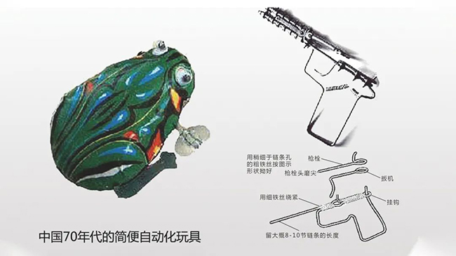 共赴LCIA盛宴|深圳工業(yè)展 共赴LCIA盛宴|深圳工業(yè)展