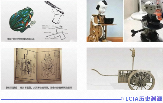 標(biāo)桿精益攜手興千田打造2023中國首屆精益智造展 標(biāo)桿精益攜手興千田打造2023中國首屆精益智造展