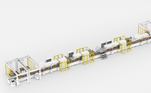 祝賀興千田入駐濰坊·坊子元宇宙配套產(chǎn)業(yè)園 祝賀興千田入駐濰坊·坊子元宇宙配套產(chǎn)業(yè)園