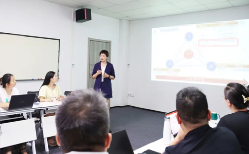 興千田2023年中總結(jié)會(huì)議&年中旅游團(tuán)建 興千田2023年中總結(jié)會(huì)議&年中旅游團(tuán)建