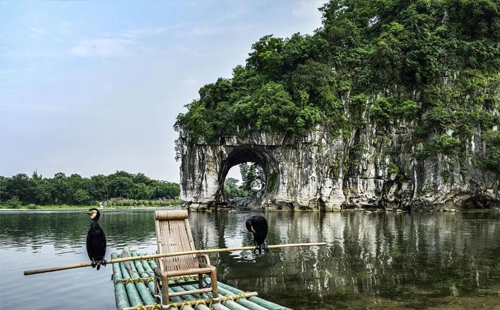 興千田2023年中總結(jié)會(huì)議&年中旅游團(tuán)建 興千田2023年中總結(jié)會(huì)議&年中旅游團(tuán)建